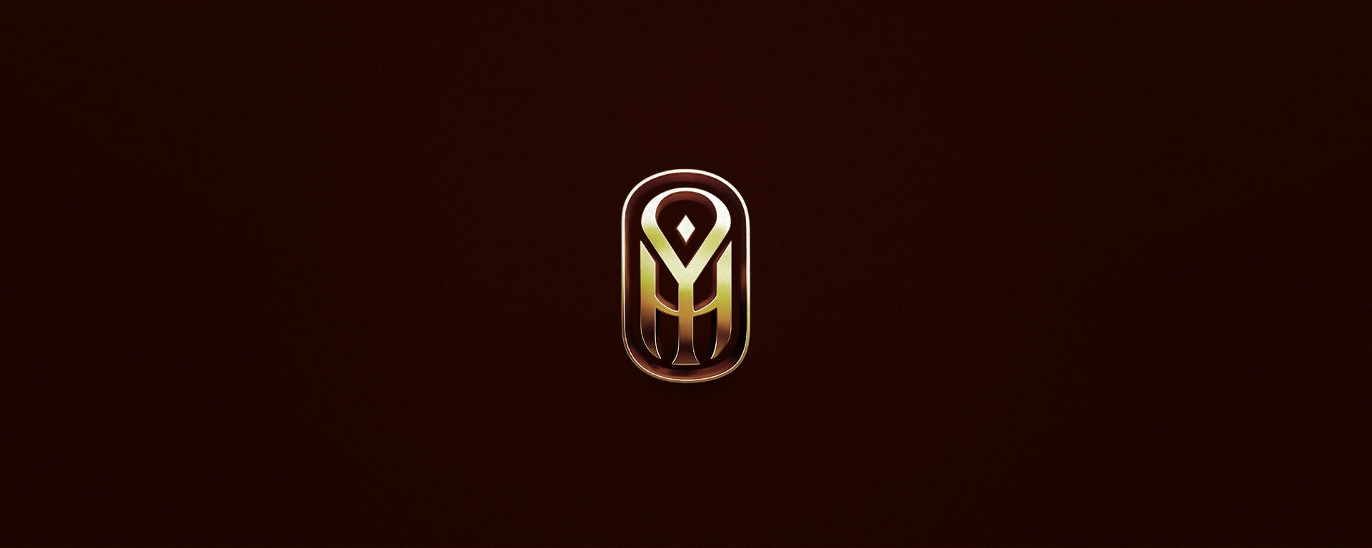 Yerevan Place Hotel Rebranding