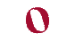9-ZEN Communications Hub Branding
